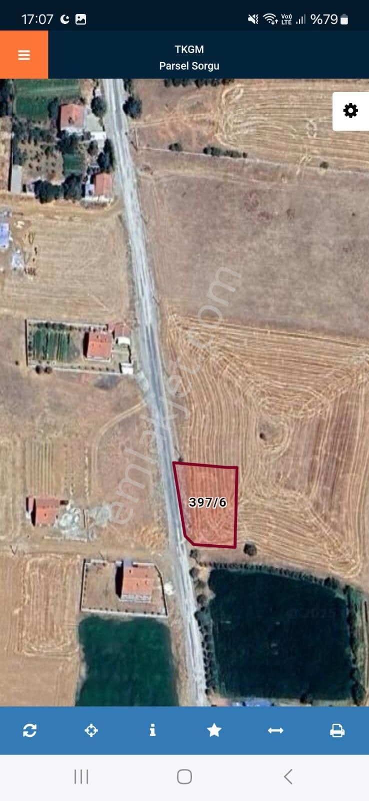 Ladik Te Kacırılmayacak Fırsat
