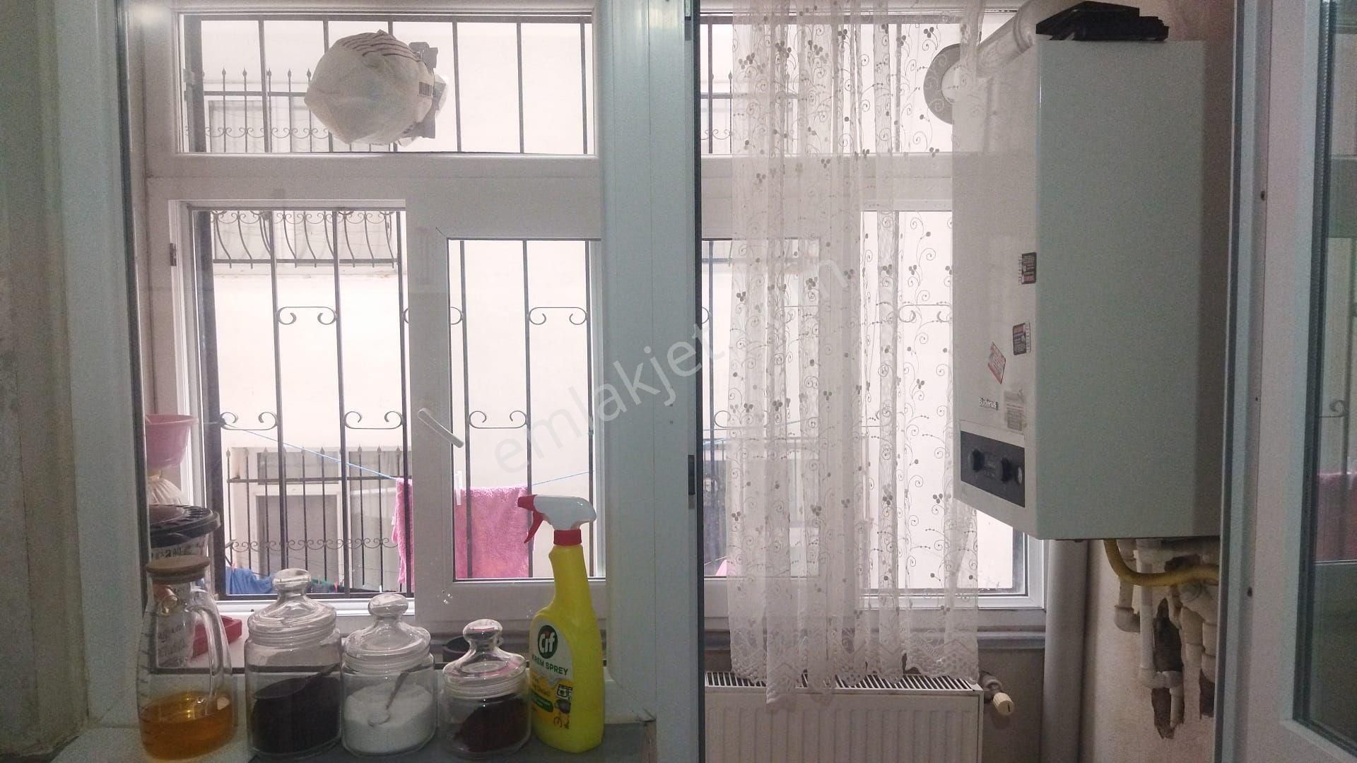 Sahibinden Satılık
