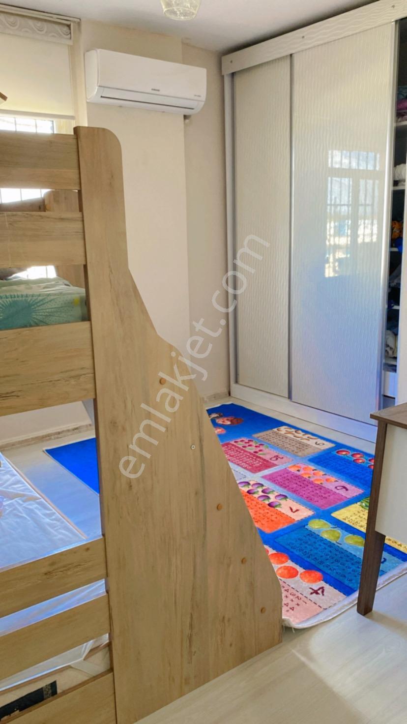Çerçi Emlak'tan Yenice'de Satılık Daire - Görsel 4