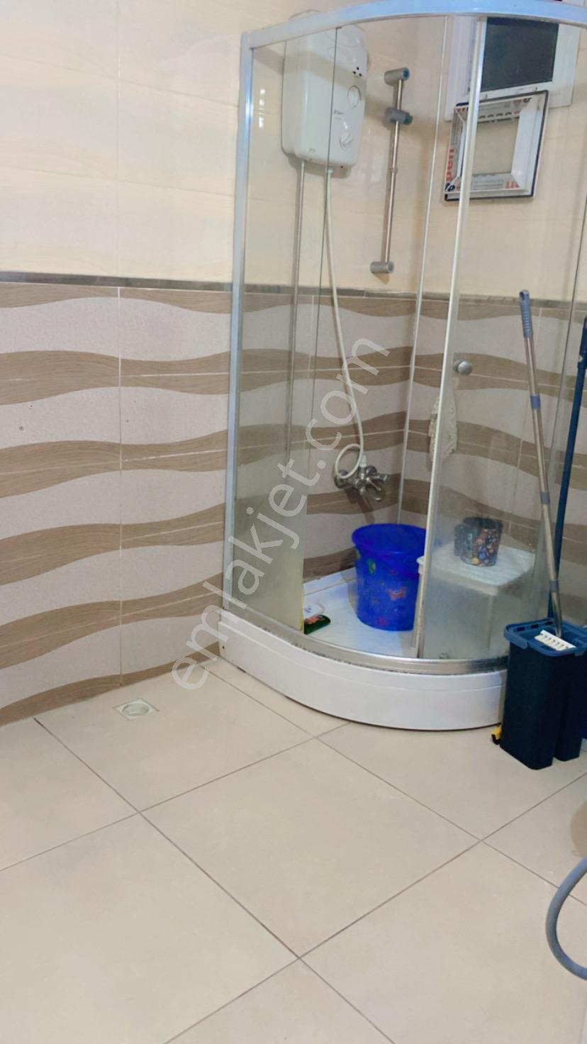 Çerçi Emlak'tan Yenice'de Satılık Daire - Görsel 9