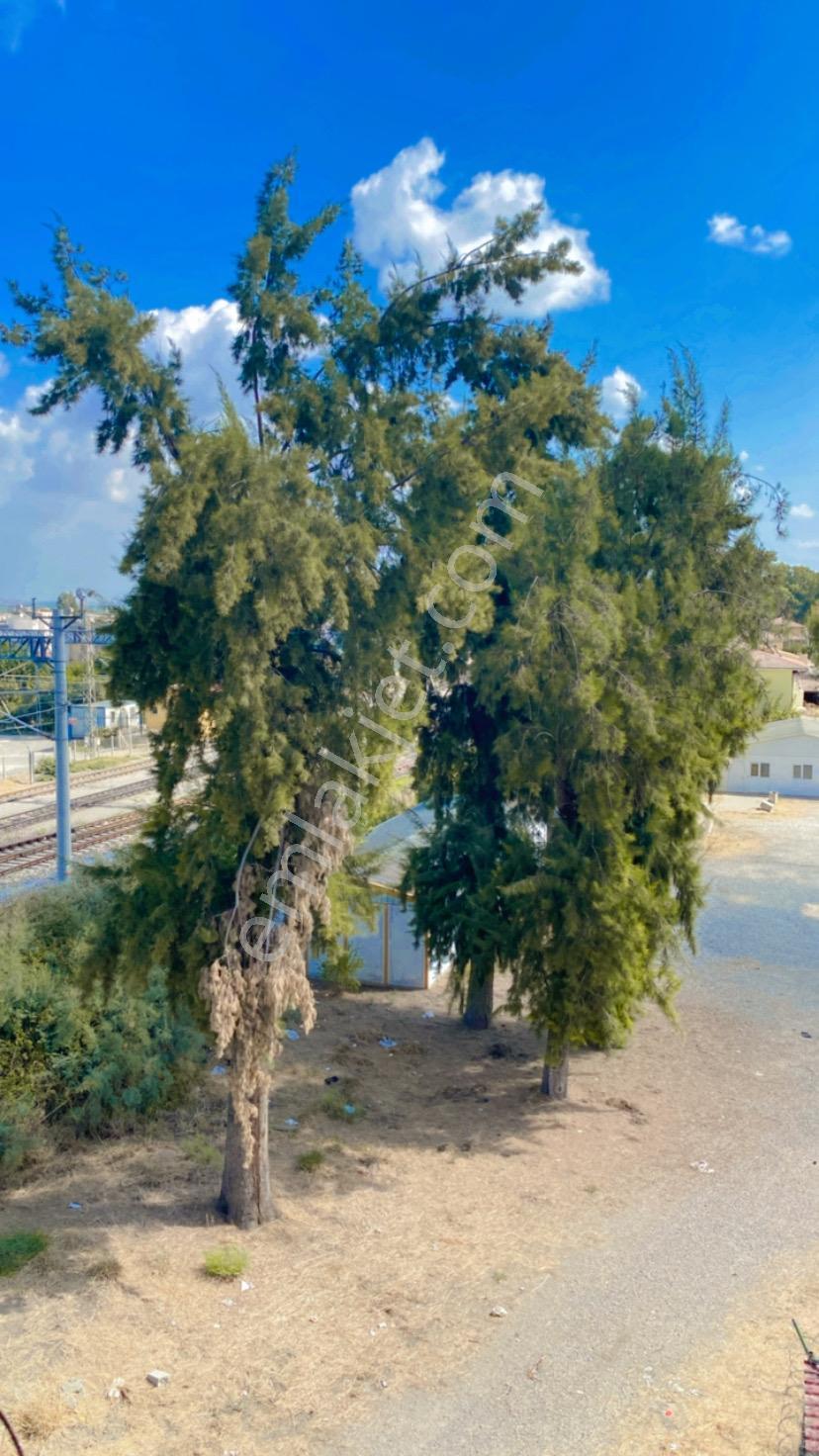 Çerçi Emlak'tan Yenice'de Satılık Daire - Görsel 11