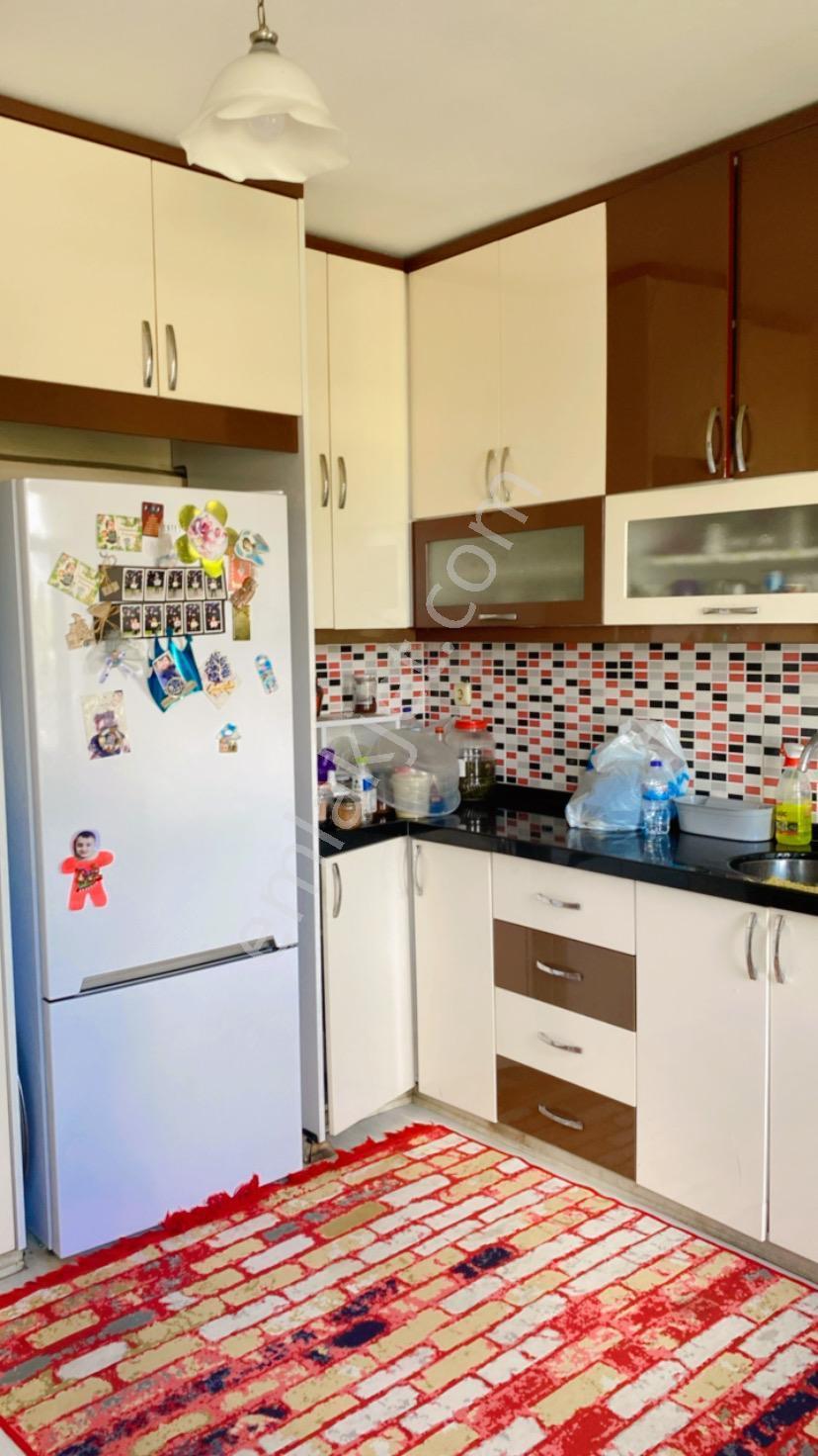 Çerçi Emlak'tan Yenice'de Satılık Daire - Görsel 3