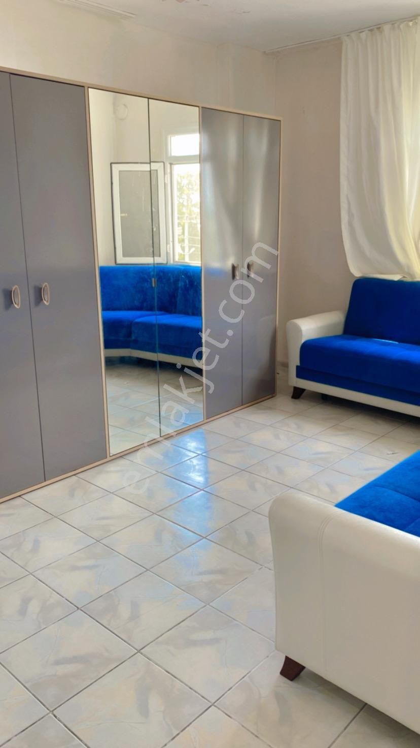 Çerçi Emlak'tan Yenice'de Satılık Daire