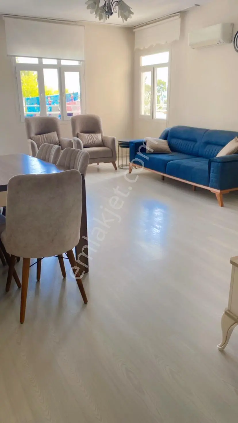 Çerçi Emlak'tan Yenice'de Satılık Daire - Görsel 5