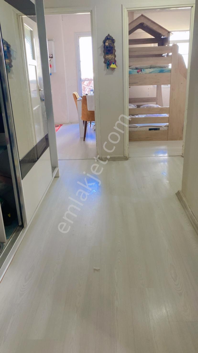 Çerçi Emlak'tan Yenice'de Satılık Daire - Görsel 8
