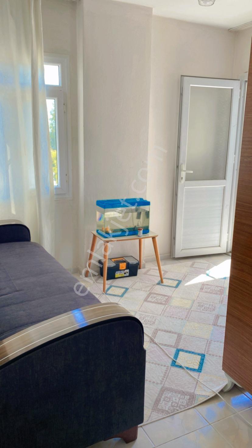 Çerçi Emlak'tan Yenice'de Satılık Daire - Görsel 6
