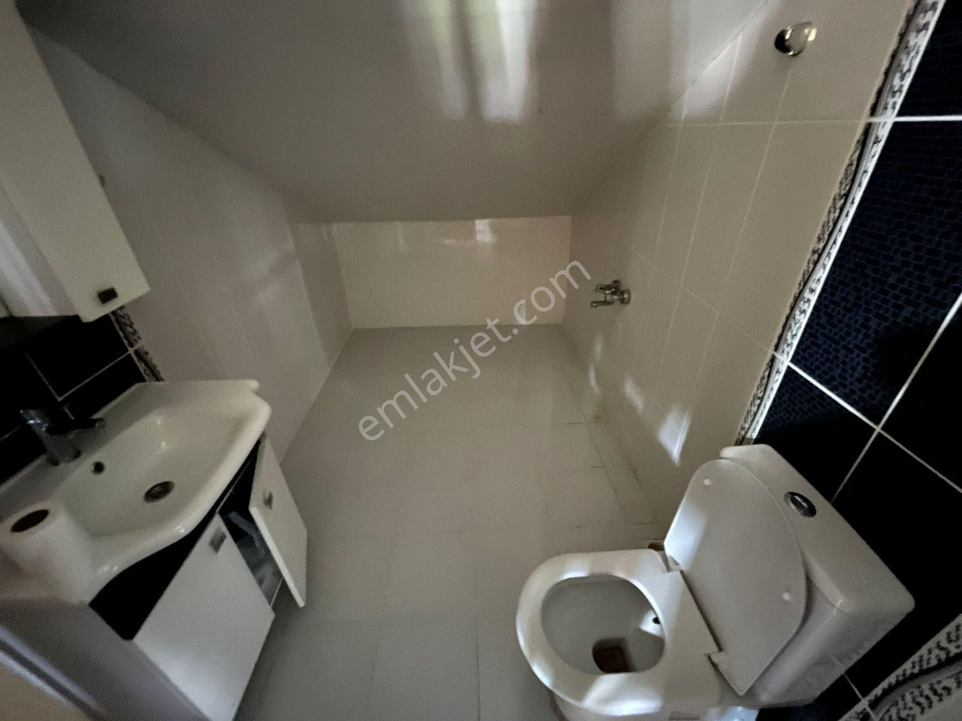 Ata Gayrimenkul'den Mükemmel Konumda 4+1 Satılık Lüks Villa - Görsel 23