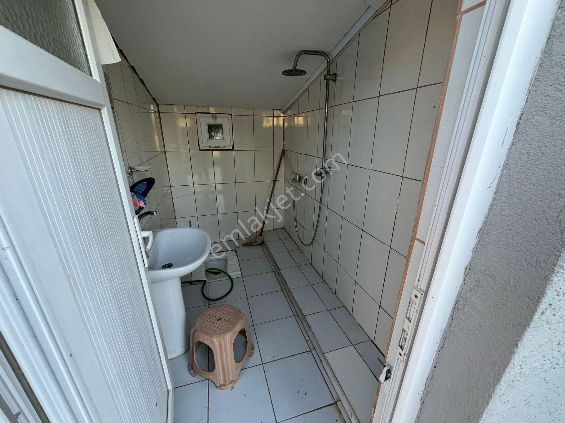 Ata Gayrimenkul'den Mükemmel Konumda 4+1 Satılık Lüks Villa - Görsel 25