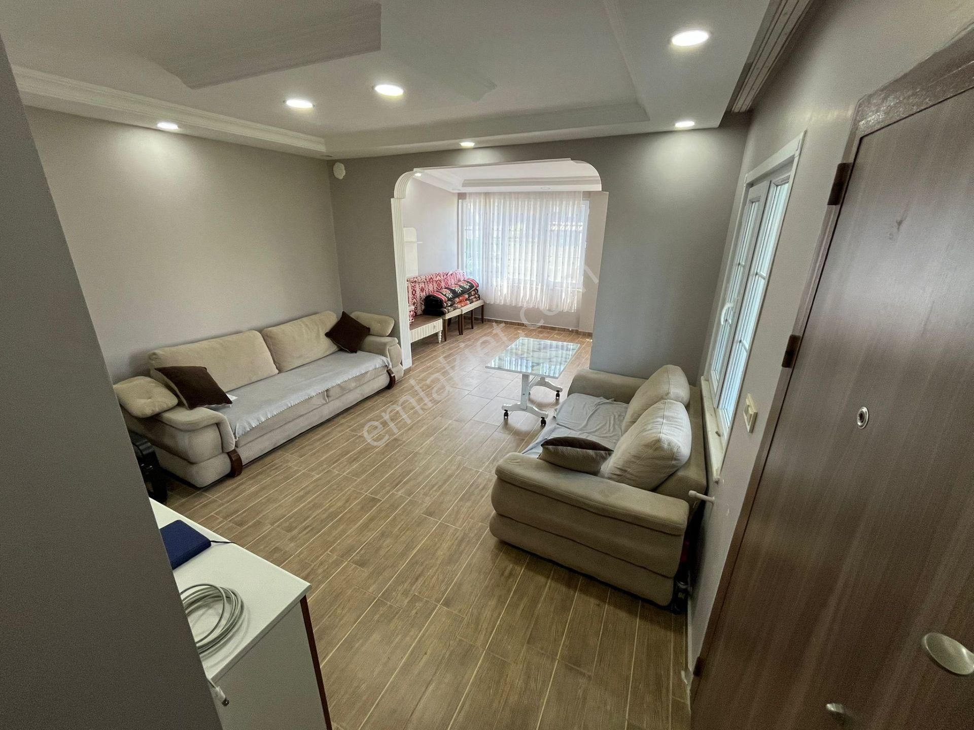 Ata Gayrimenkul'den Mükemmel Konumda 4+1 Satılık Lüks Villa - Görsel 12