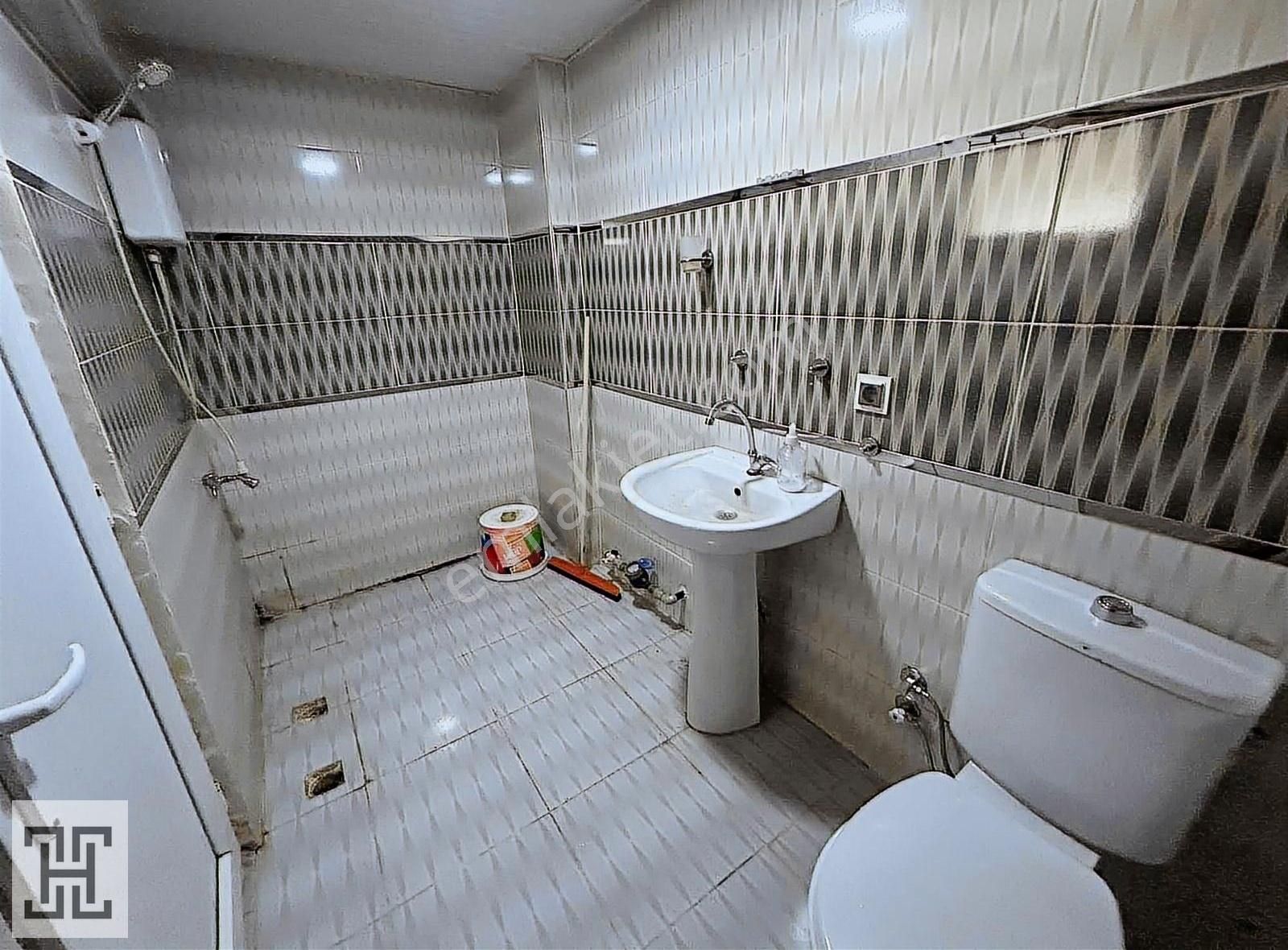 3 Daire Tek Fiyat! 2 Adet 1+1, 1 Adet 2+1 Daire - Görsel 25