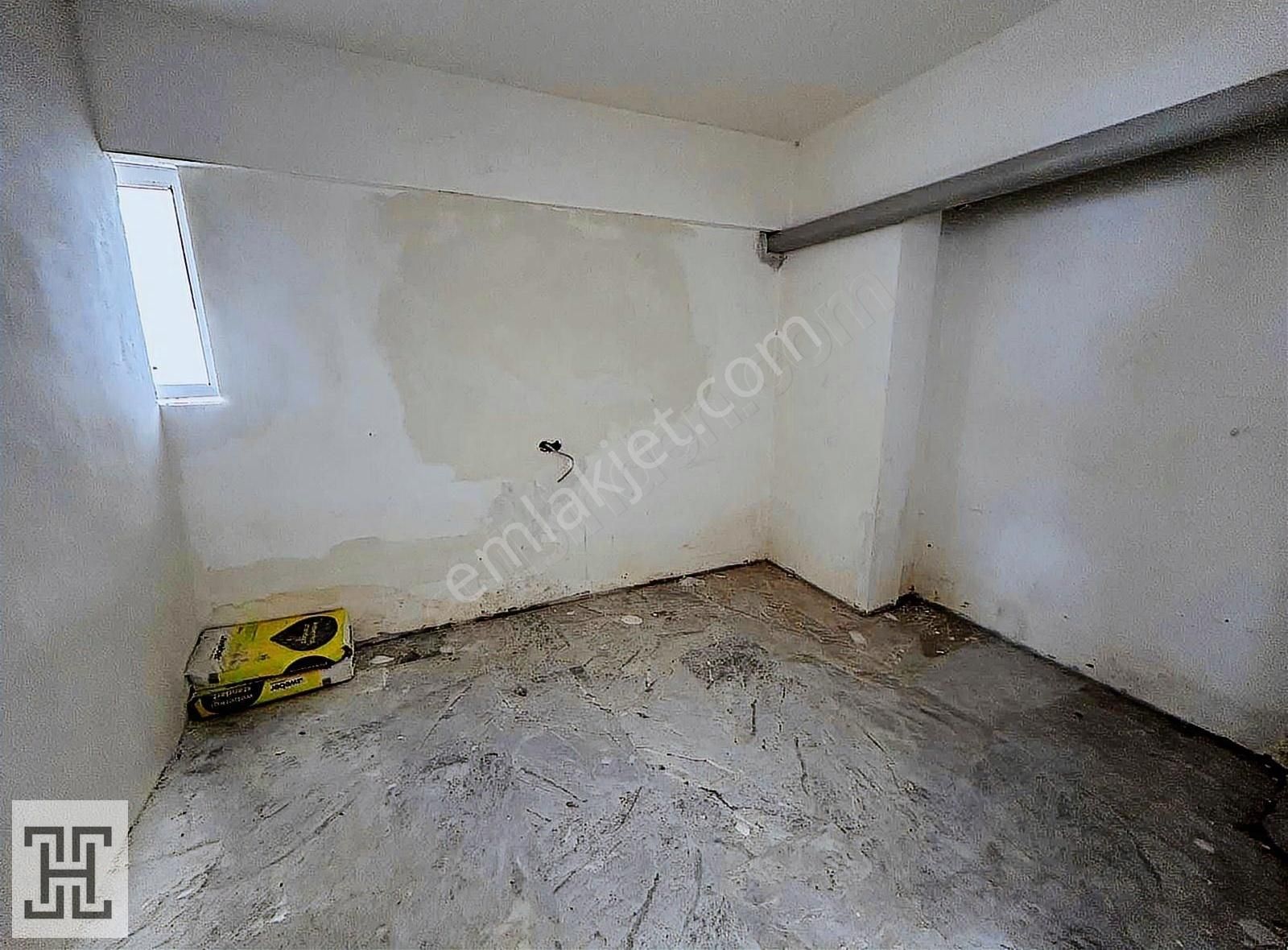 3 Daire Tek Fiyat! 2 Adet 1+1, 1 Adet 2+1 Daire - Görsel 11