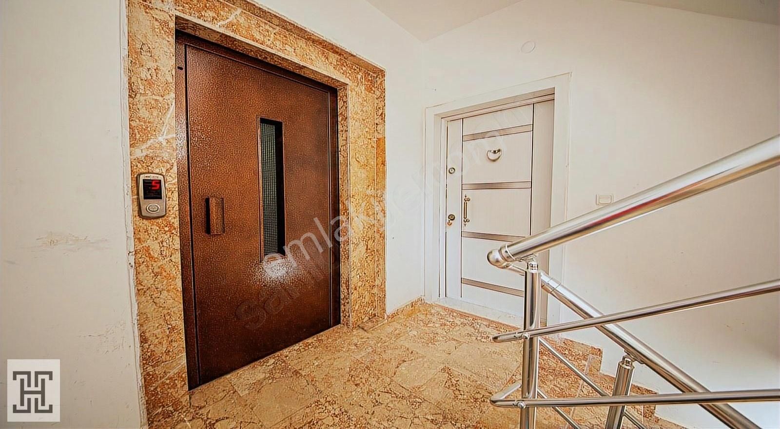 3 Daire Tek Fiyat! 2 Adet 1+1, 1 Adet 2+1 Daire - Görsel 17