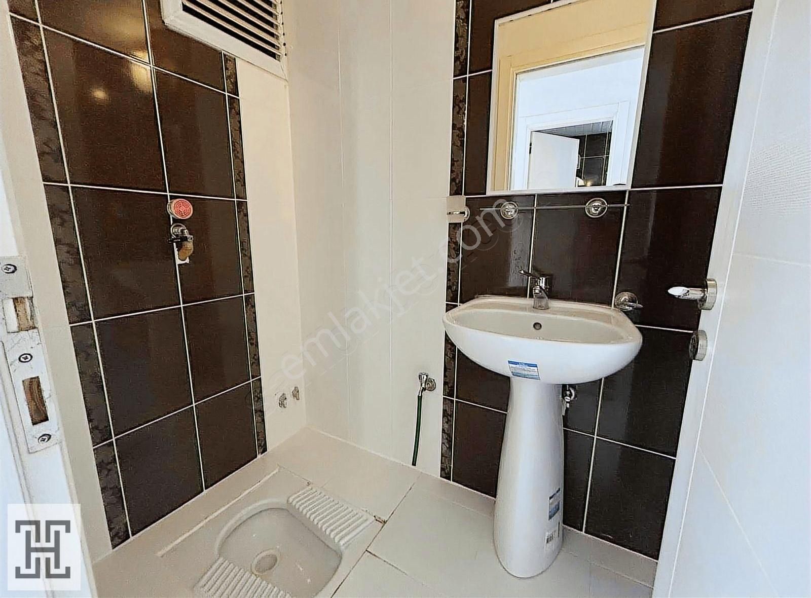 3 Daire Tek Fiyat! 2 Adet 1+1, 1 Adet 2+1 Daire - Görsel 29