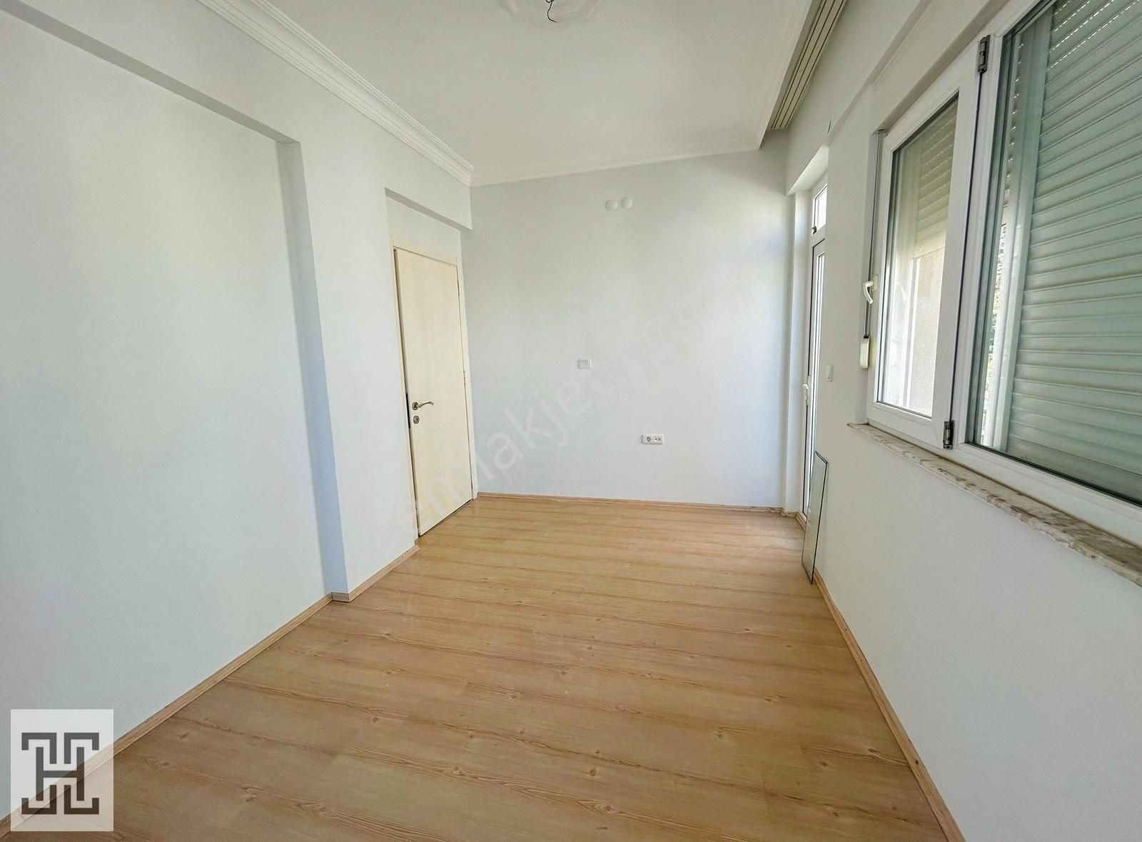 3 Daire Tek Fiyat! 2 Adet 1+1, 1 Adet 2+1 Daire - Görsel 28