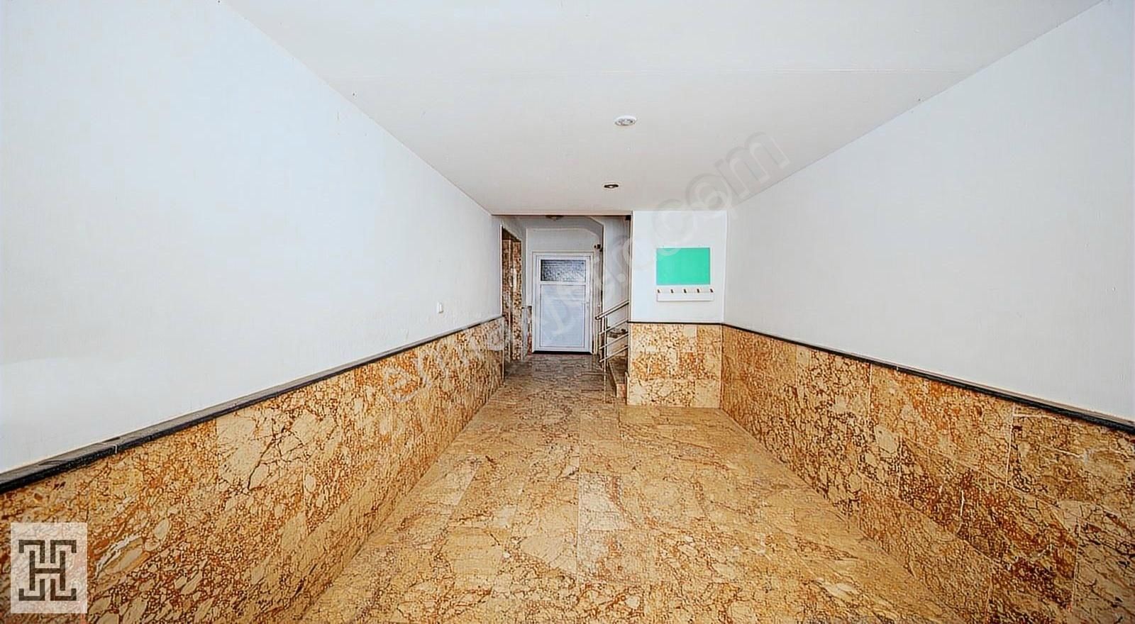 3 Daire Tek Fiyat! 2 Adet 1+1, 1 Adet 2+1 Daire - Görsel 23