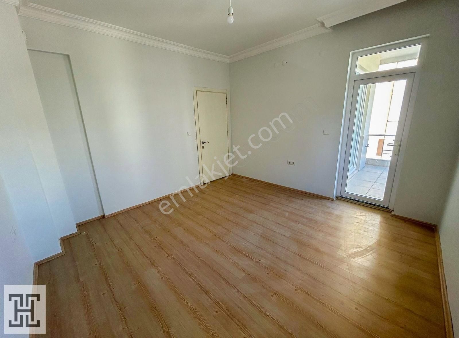 3 Daire Tek Fiyat! 2 Adet 1+1, 1 Adet 2+1 Daire - Görsel 5