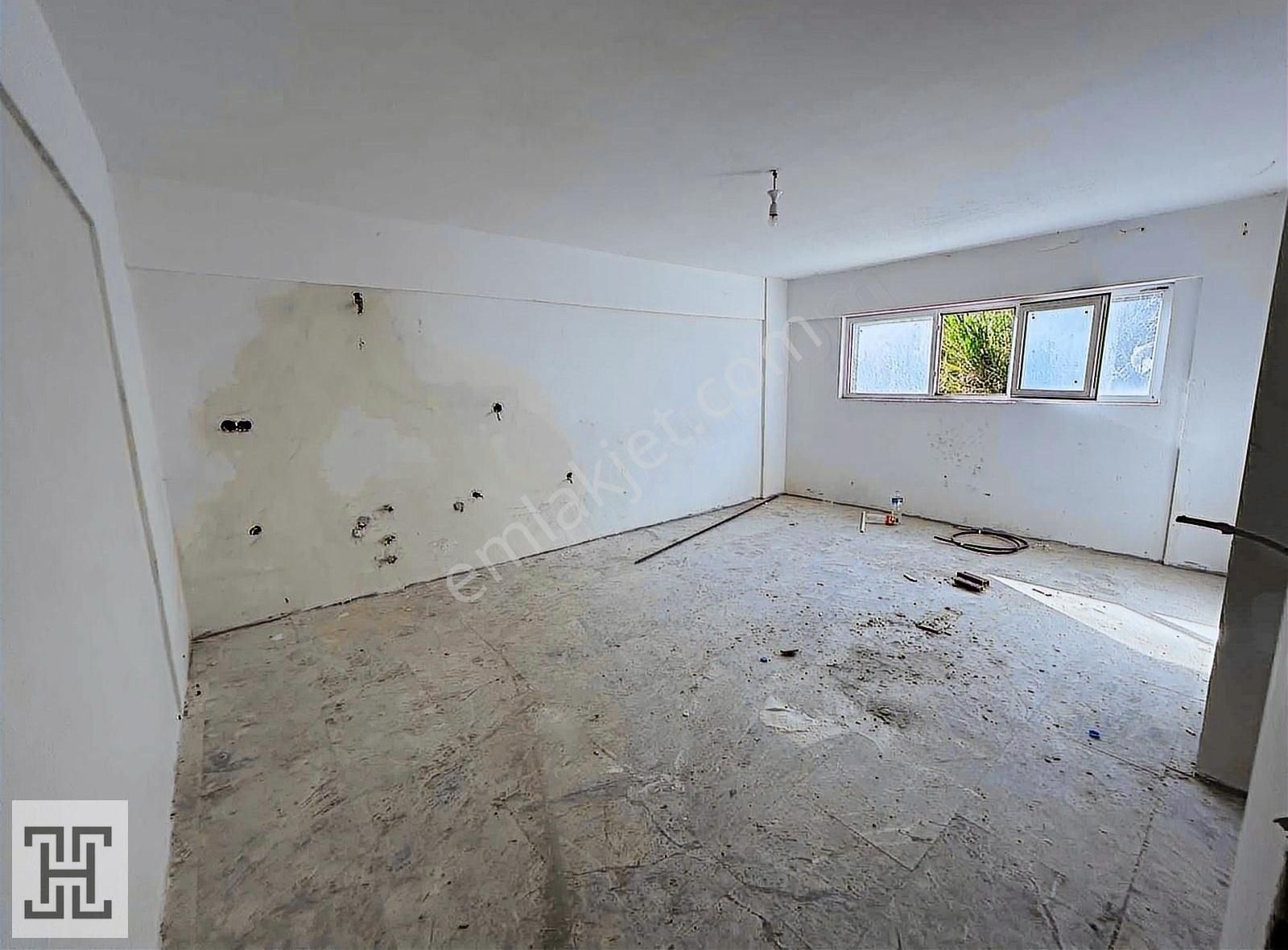 3 Daire Tek Fiyat! 2 Adet 1+1, 1 Adet 2+1 Daire - Görsel 8