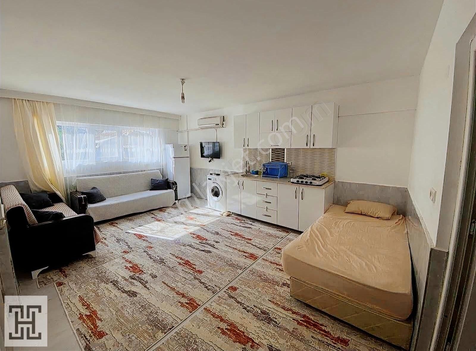 3 Daire Tek Fiyat! 2 Adet 1+1, 1 Adet 2+1 Daire - Görsel 30