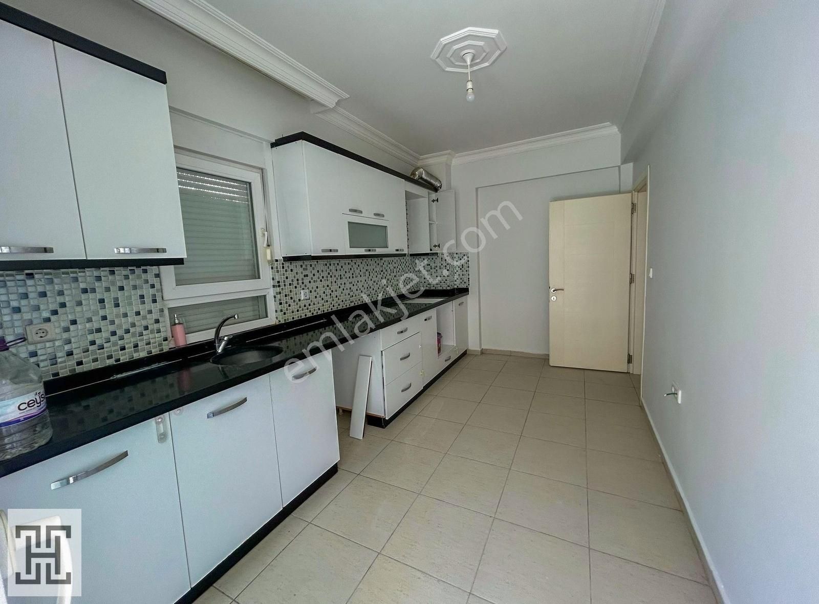 3 Daire Tek Fiyat! 2 Adet 1+1, 1 Adet 2+1 Daire - Görsel 3