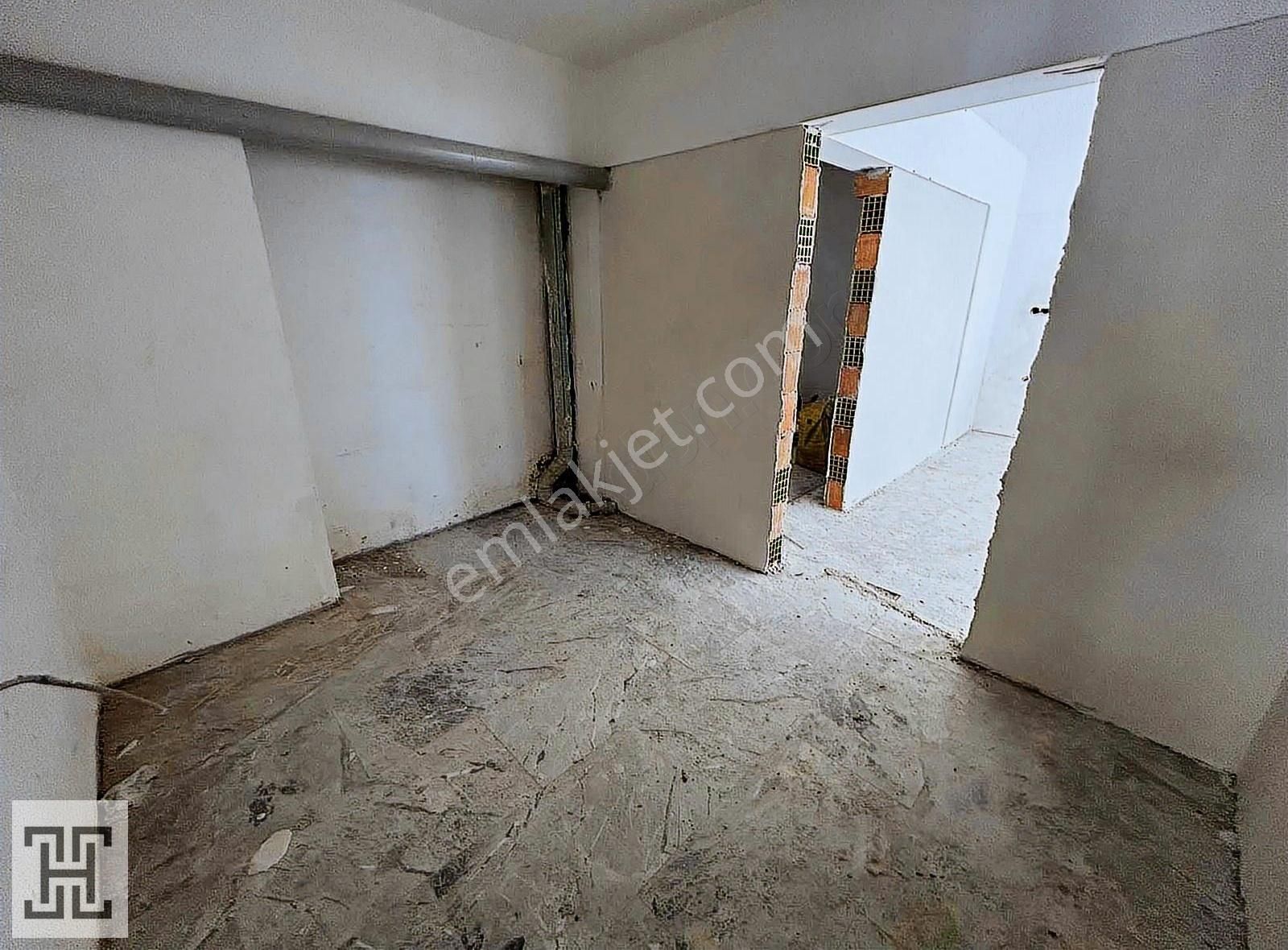 3 Daire Tek Fiyat! 2 Adet 1+1, 1 Adet 2+1 Daire - Görsel 33