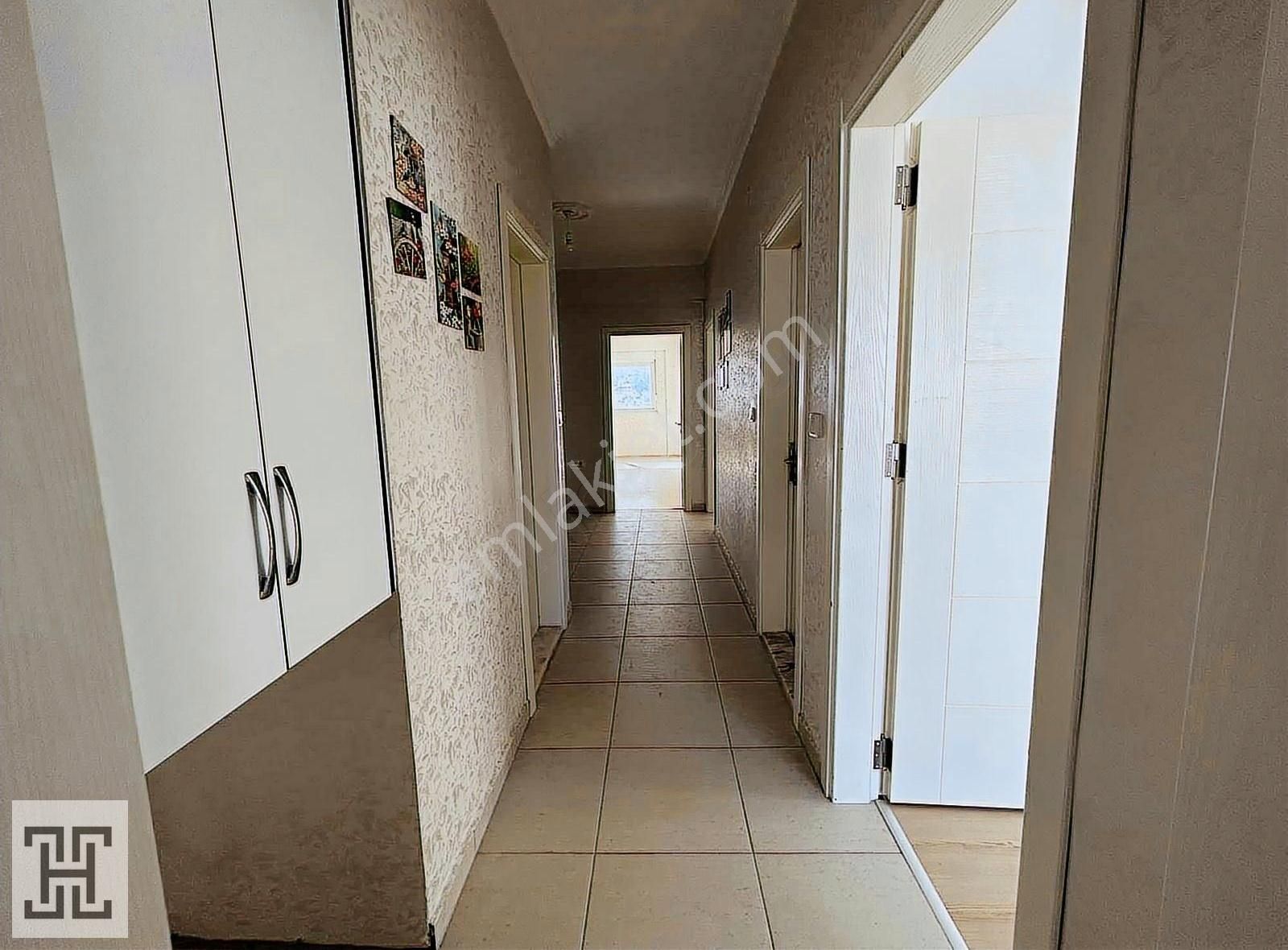 3 Daire Tek Fiyat! 2 Adet 1+1, 1 Adet 2+1 Daire - Görsel 7