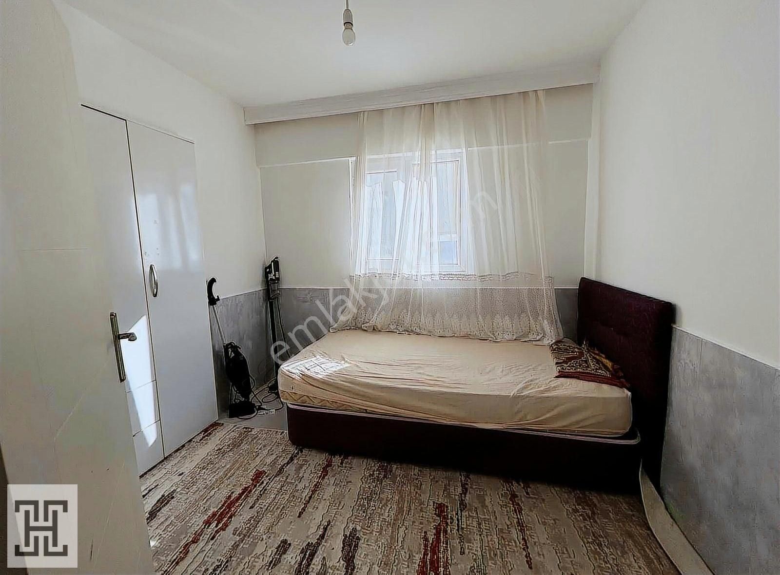 3 Daire Tek Fiyat! 2 Adet 1+1, 1 Adet 2+1 Daire - Görsel 27