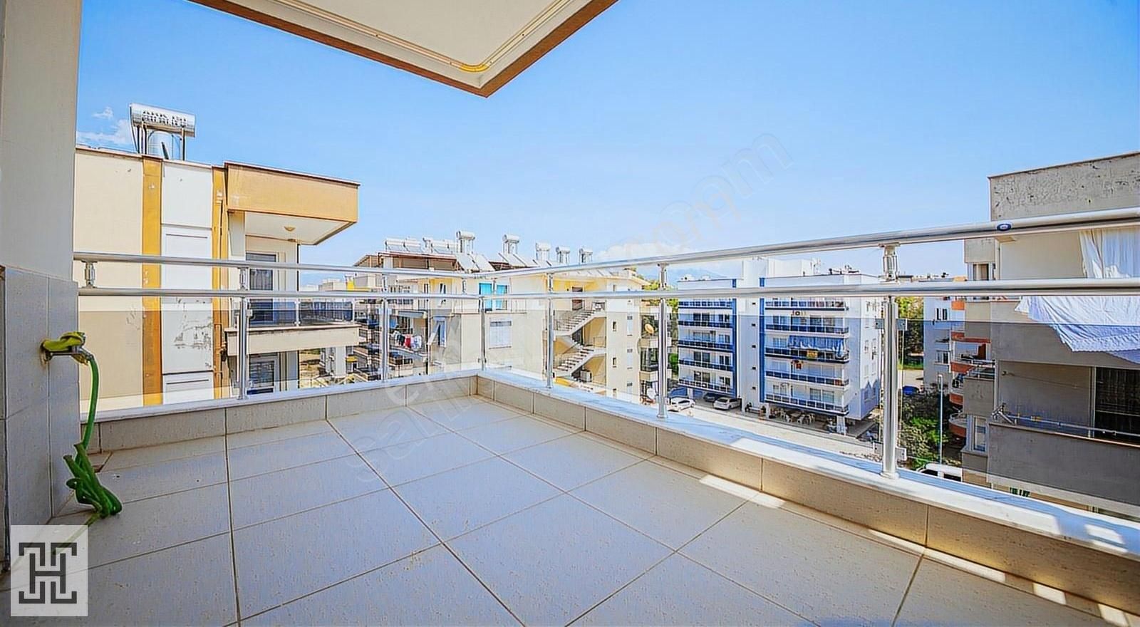 3 Daire Tek Fiyat! 2 Adet 1+1, 1 Adet 2+1 Daire - Görsel 26