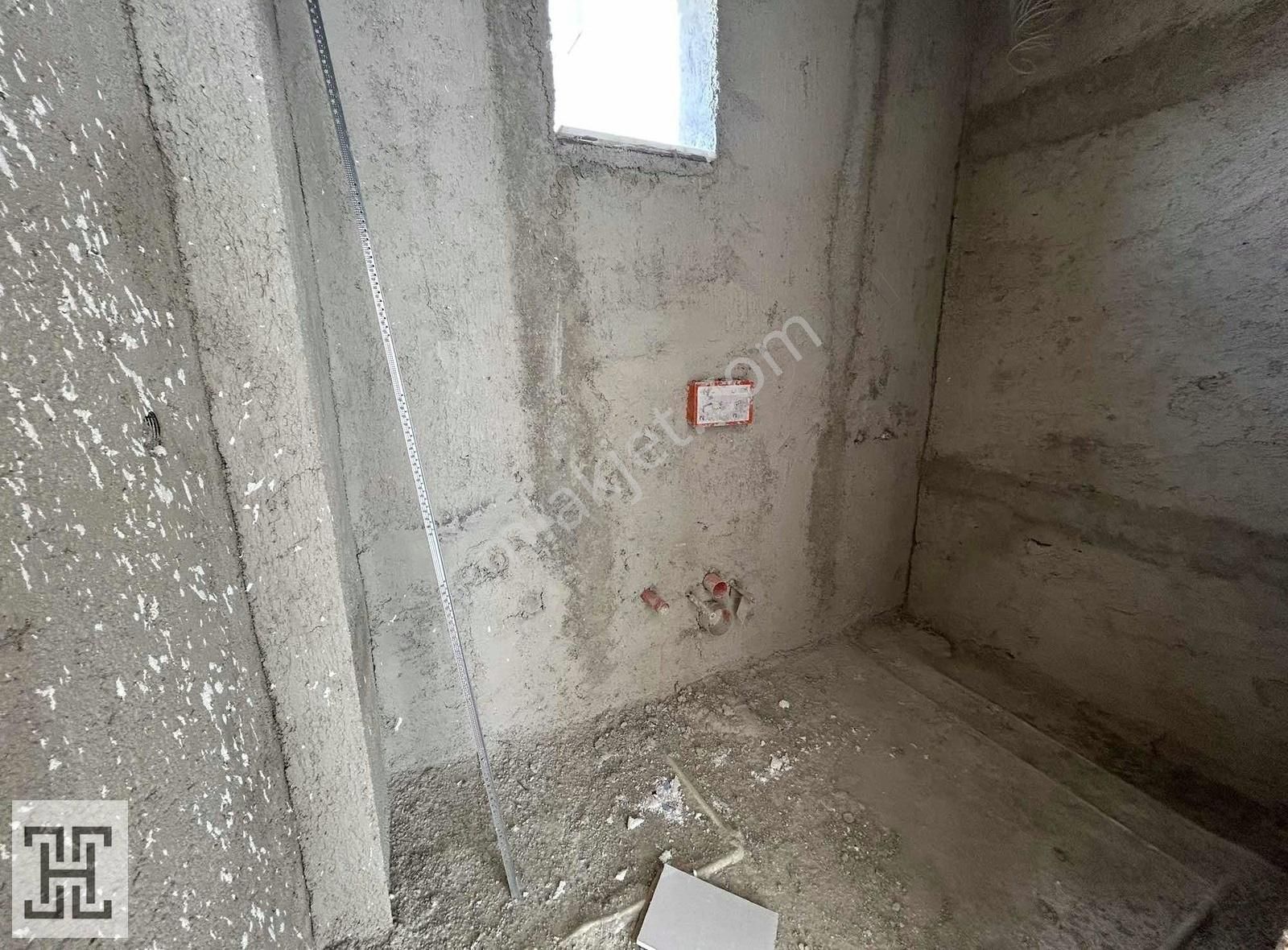 2+1 Ayrı Mutfak - Önü Açık Denize Yakın Daireler - Görsel 3