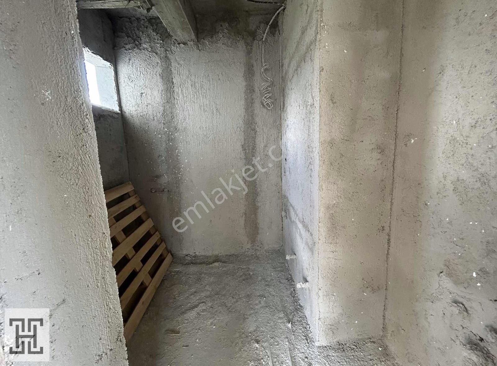 2+1 Ayrı Mutfak - Önü Açık Denize Yakın Daireler - Görsel 24