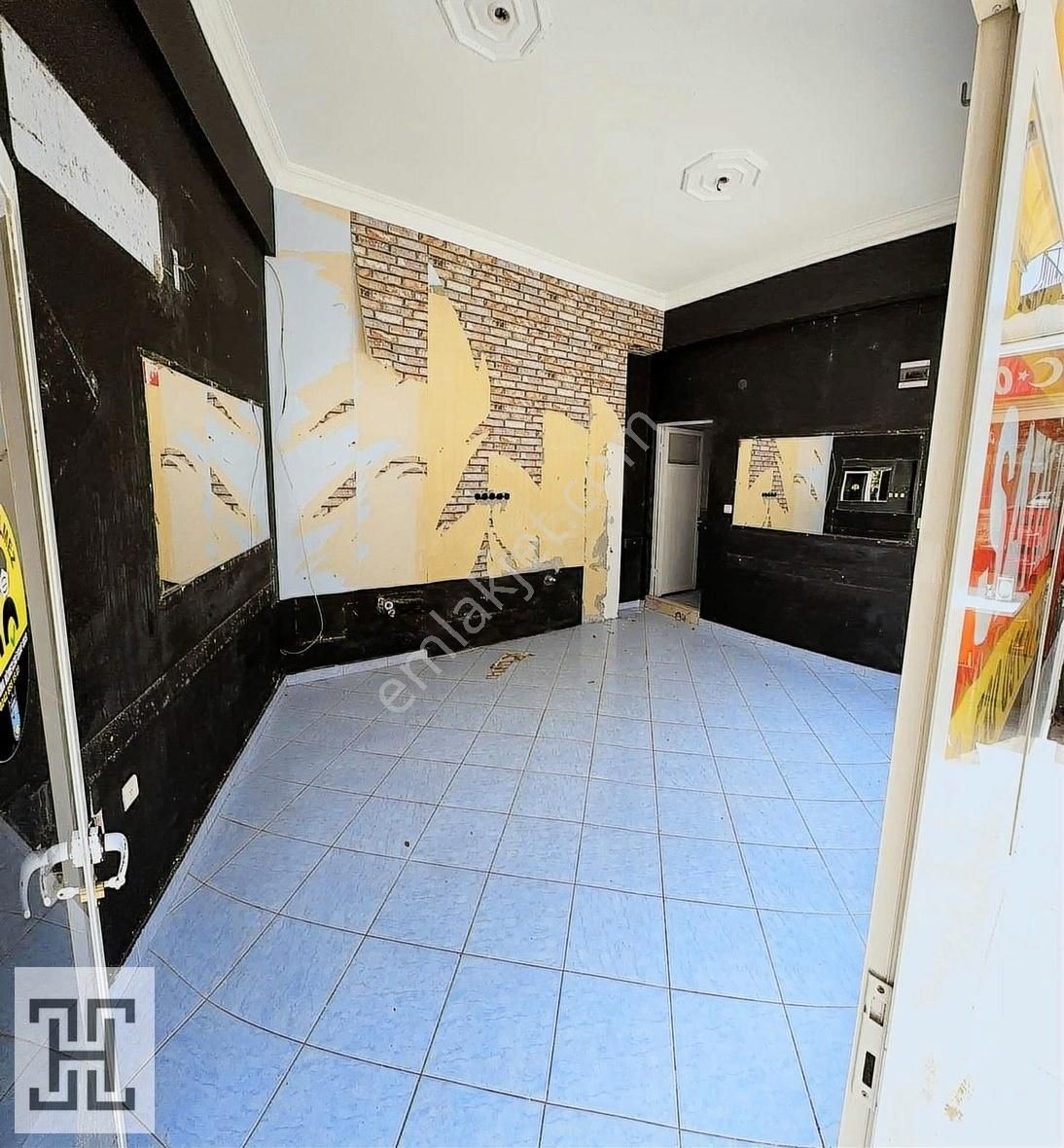 Merkezde Uygun Fiyata - Görsel 3