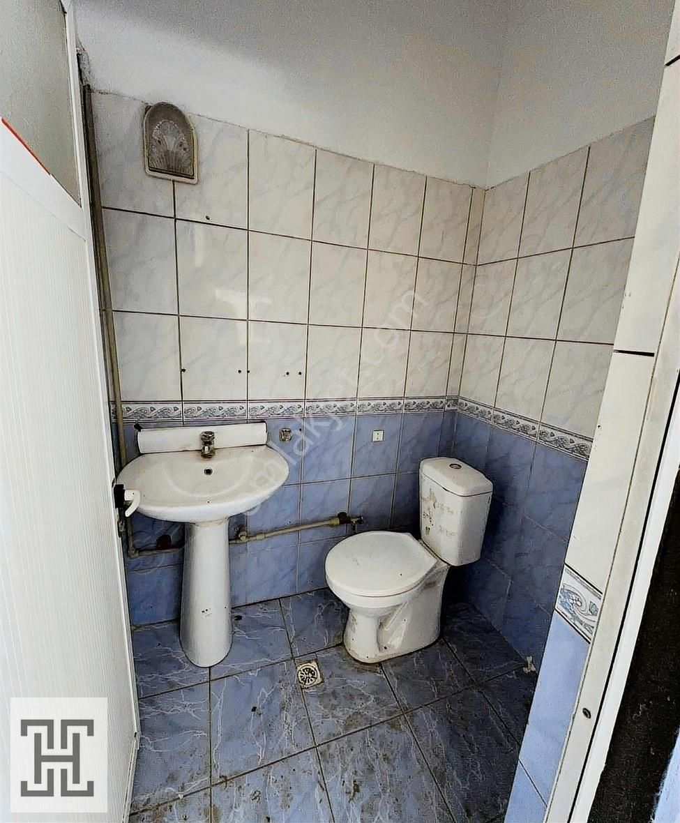 Merkezde Uygun Fiyata - Görsel 7