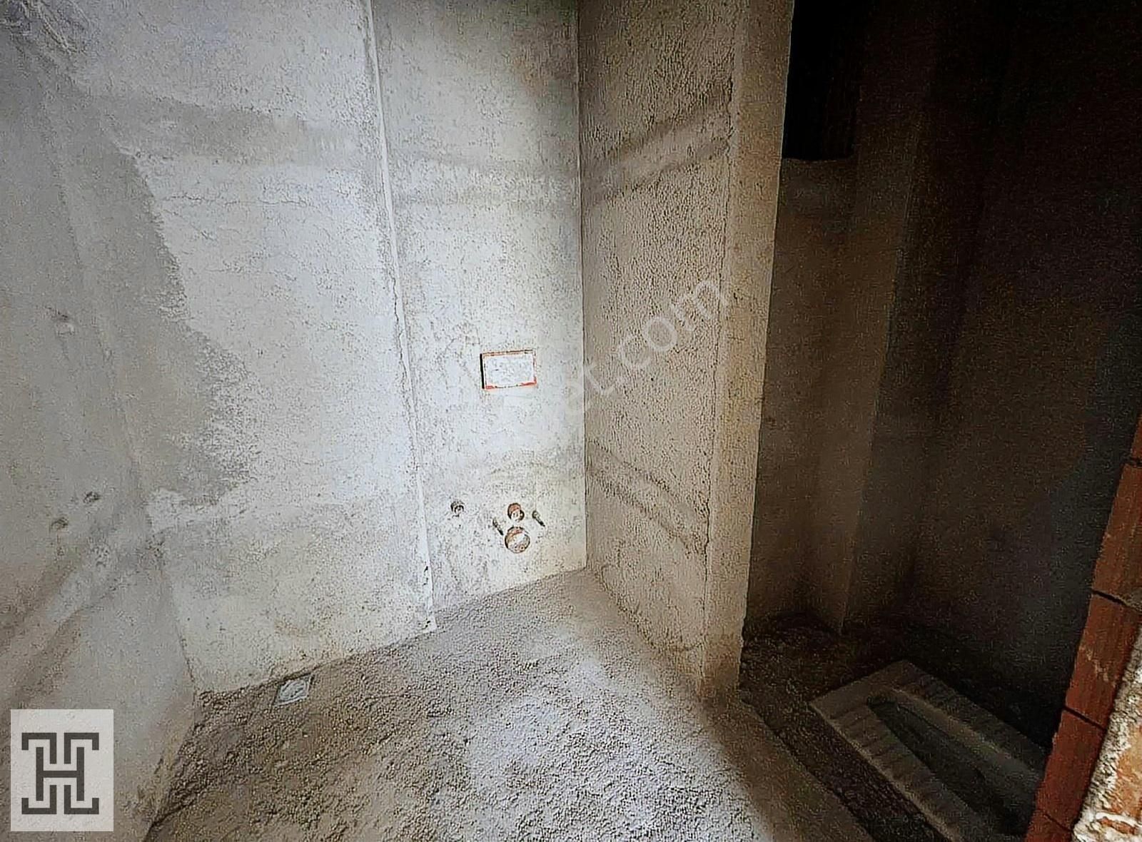 İskele Mahallesinde Ara Kat 2+1 Daire - Görsel 9