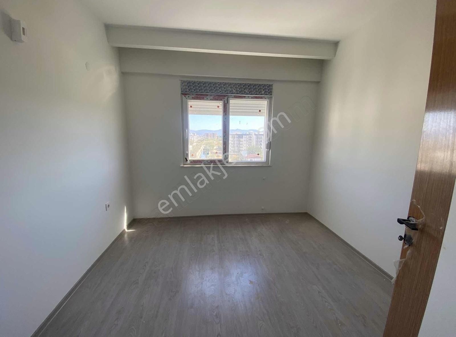 2+1 Ayrı Mutfak Geniş Satılık Daire - Görsel 8