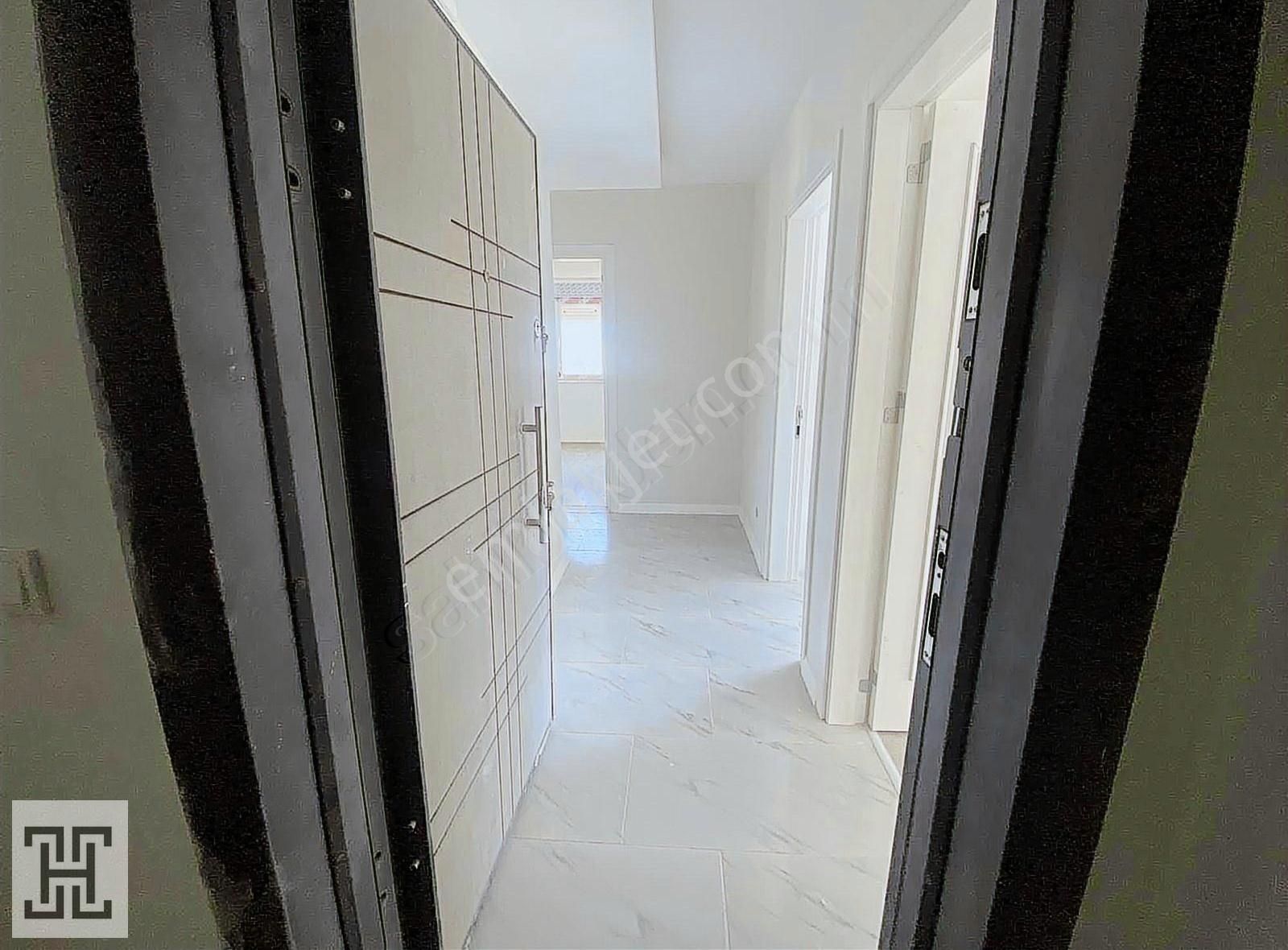 2+1 Ayrı Mutfak Geniş Satılık Daire - Görsel 4