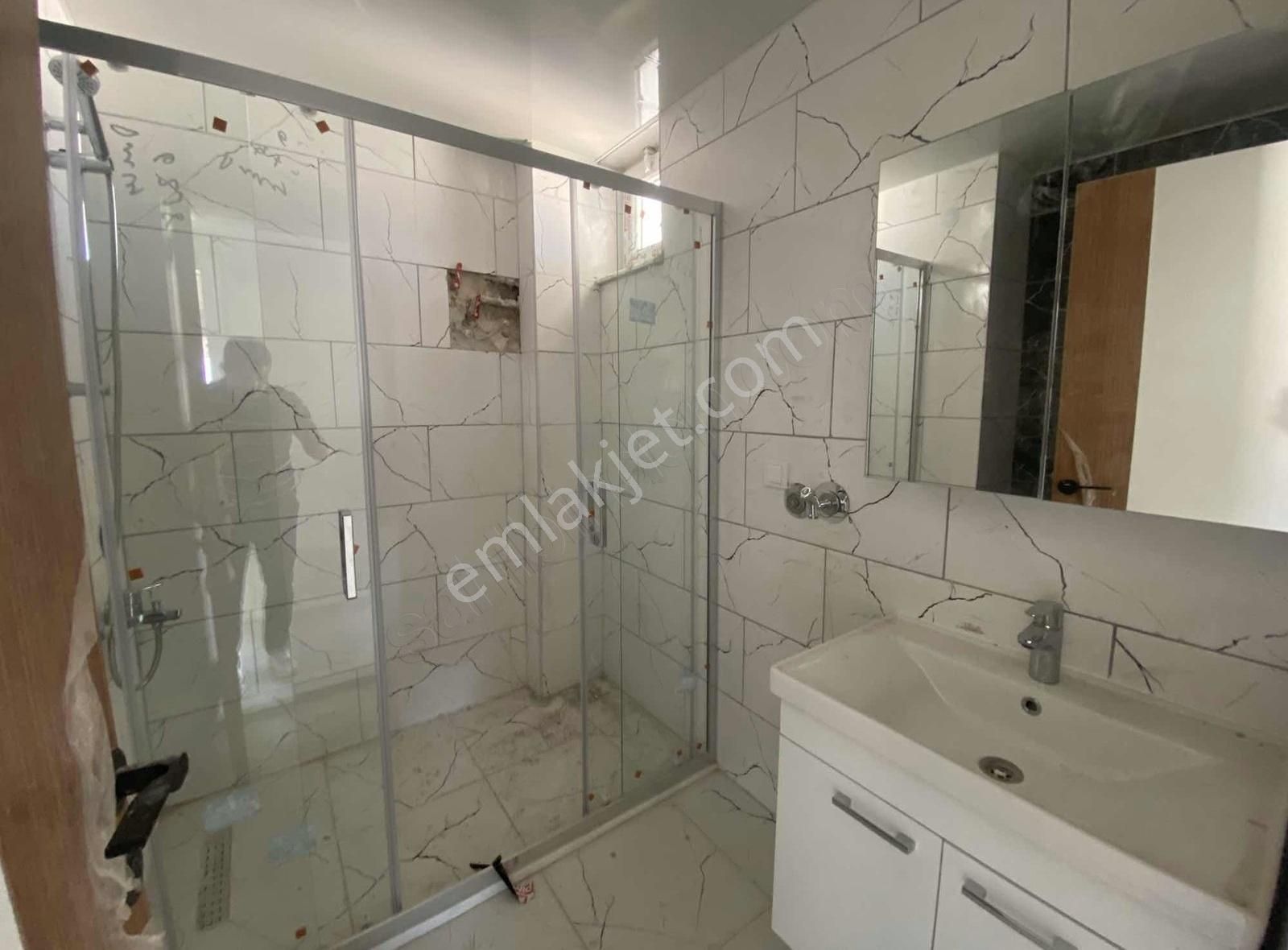 2+1 Ayrı Mutfak Geniş Satılık Daire - Görsel 14