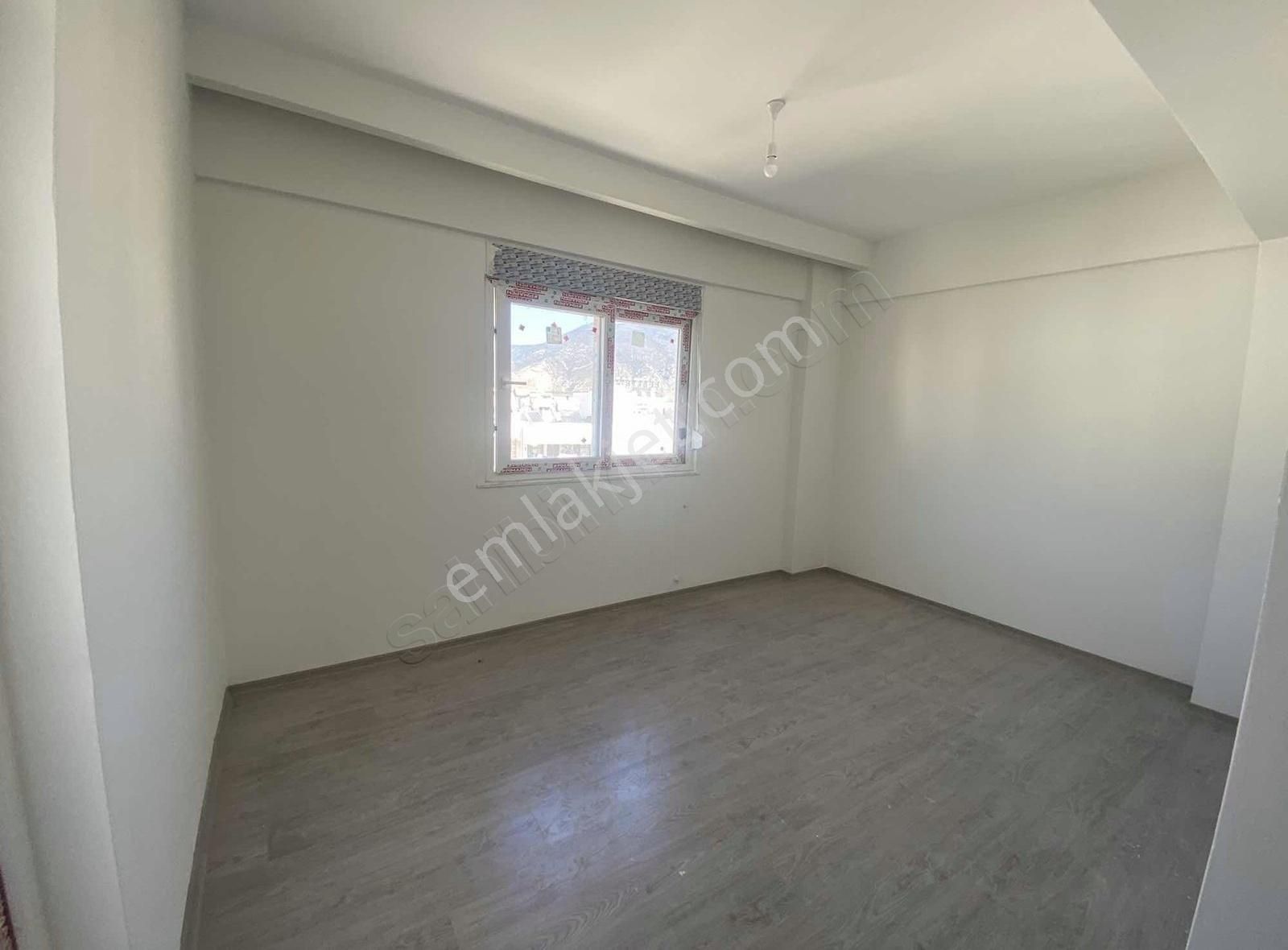 2+1 Ayrı Mutfak Geniş Satılık Daire - Görsel 16