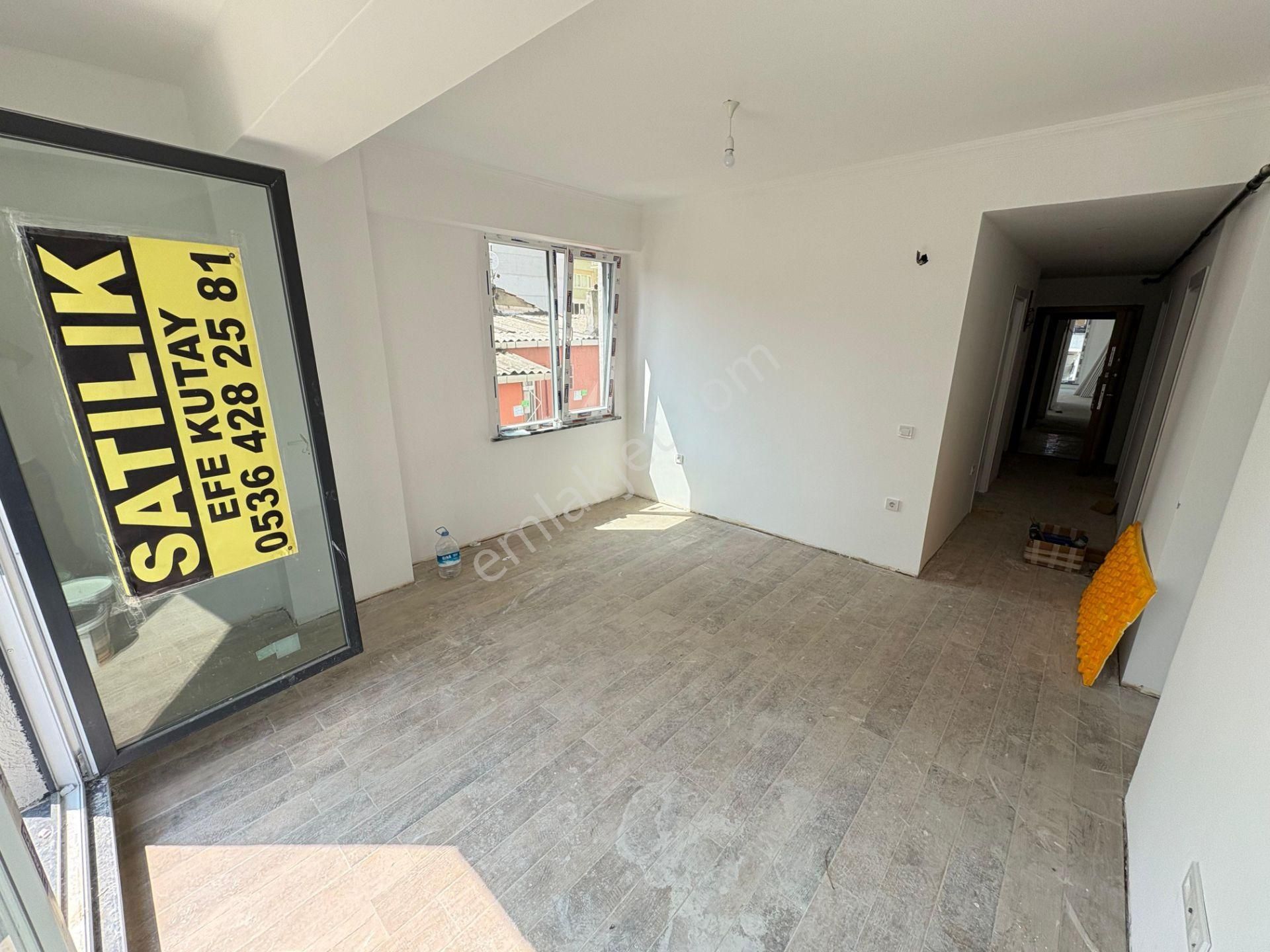 ▃artemin▃ Kartal Karlıktepe'de 105m² Sıfır Kelepir 2.kat 3+1 !
