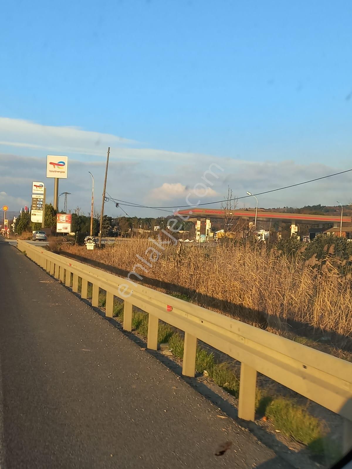 C21 Loca'dan Satılık Mükemmel Zeytinlik - Görsel 35