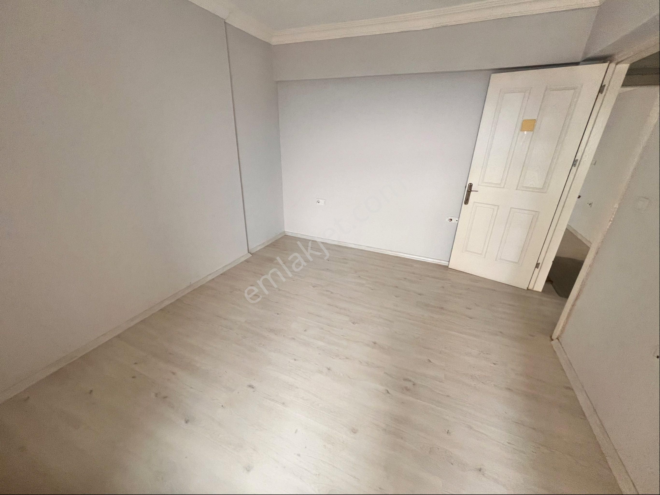 Kuşadası Uydukent 7 .katta Deniz Manzaralı Daire - Görsel 10