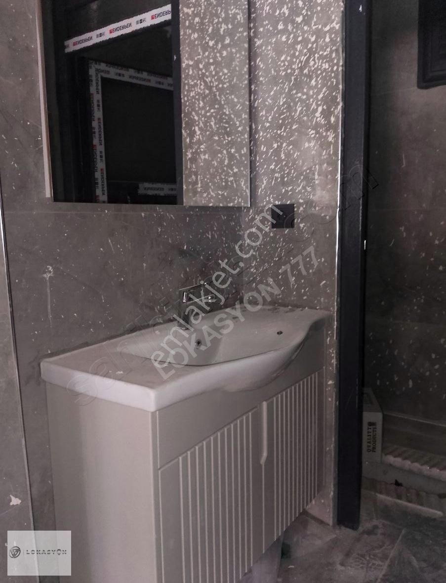 Lokasyon777 Den Beykent De Satlık Lüks Daire
