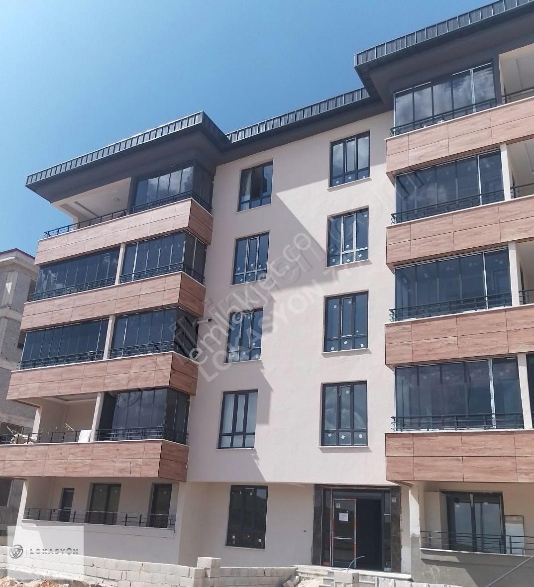 Lokasyon777 Den Beykent De Satlık Lüks Daire