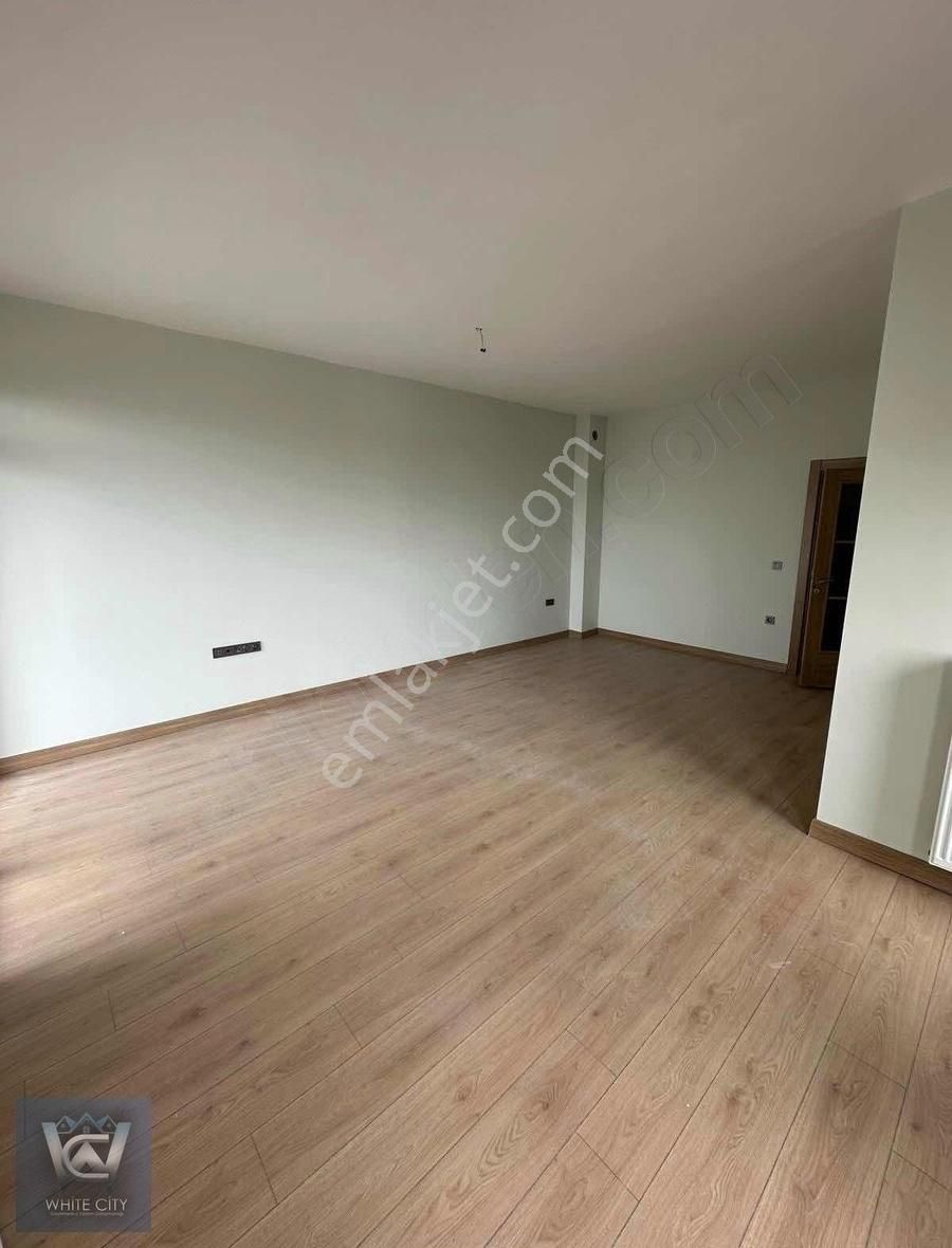 Telsiz Toki De, 3+1, Önü Açık, Manzaralı