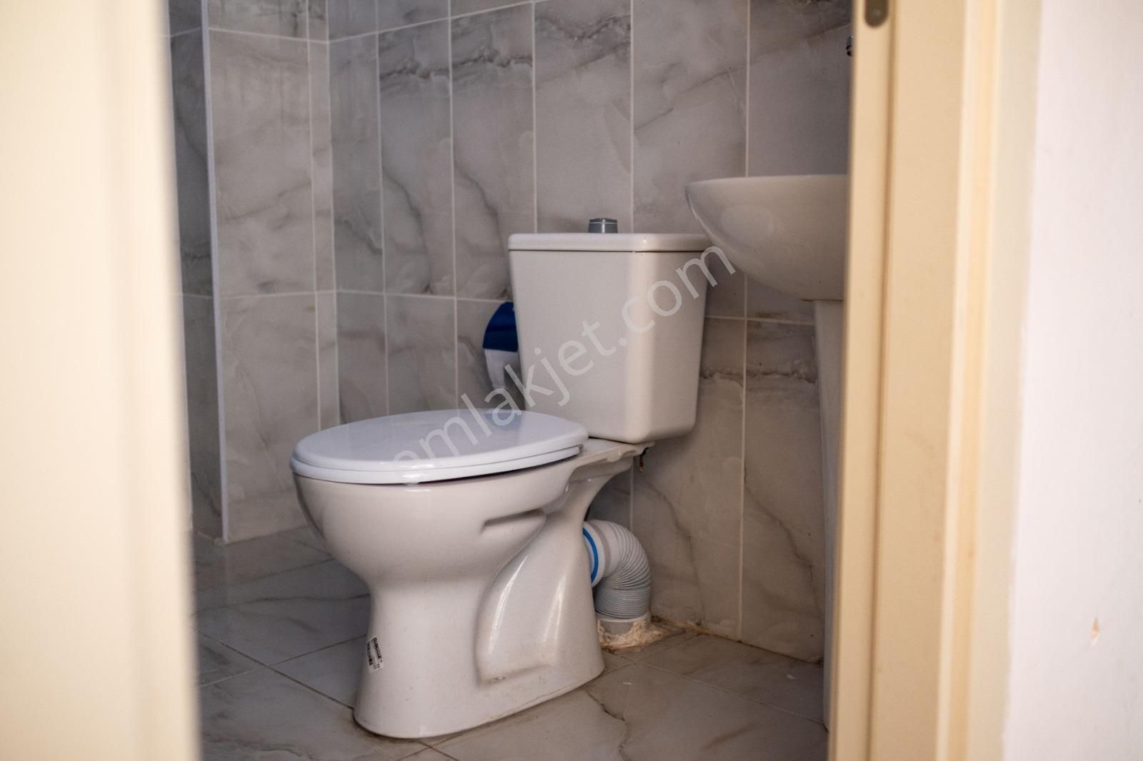 Ankara Çankaya Cukurambar Yakını - Görsel 9