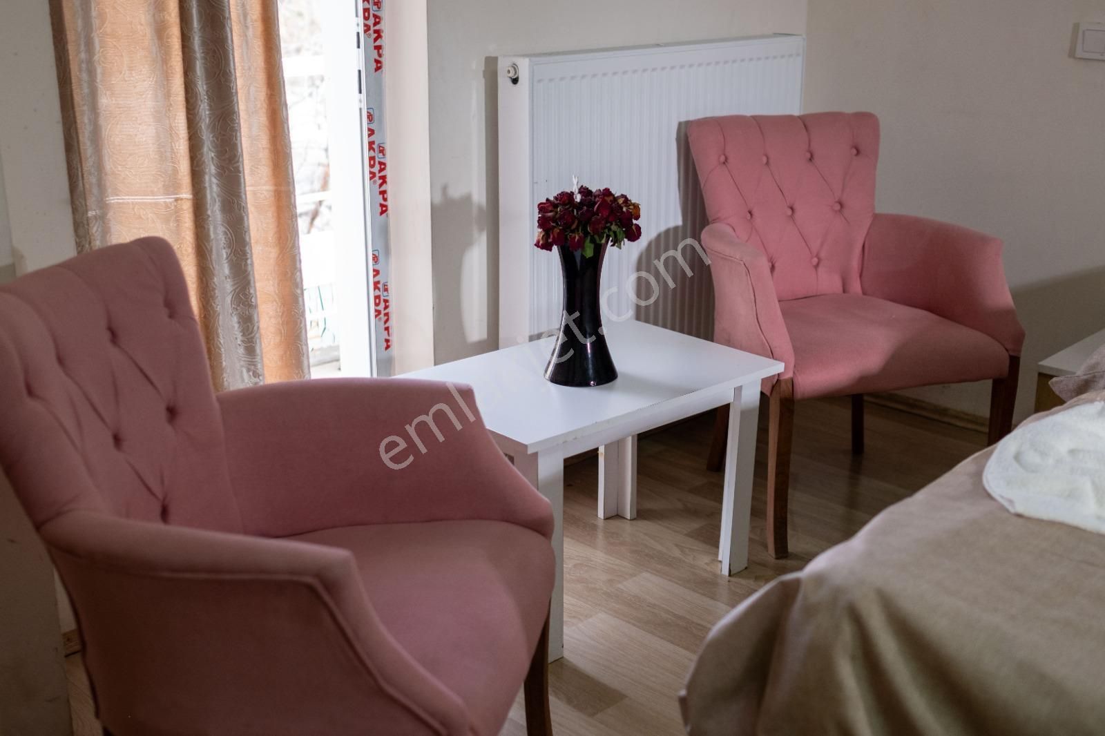 Ankara Çankaya Cukurambar Yakını - Görsel 4