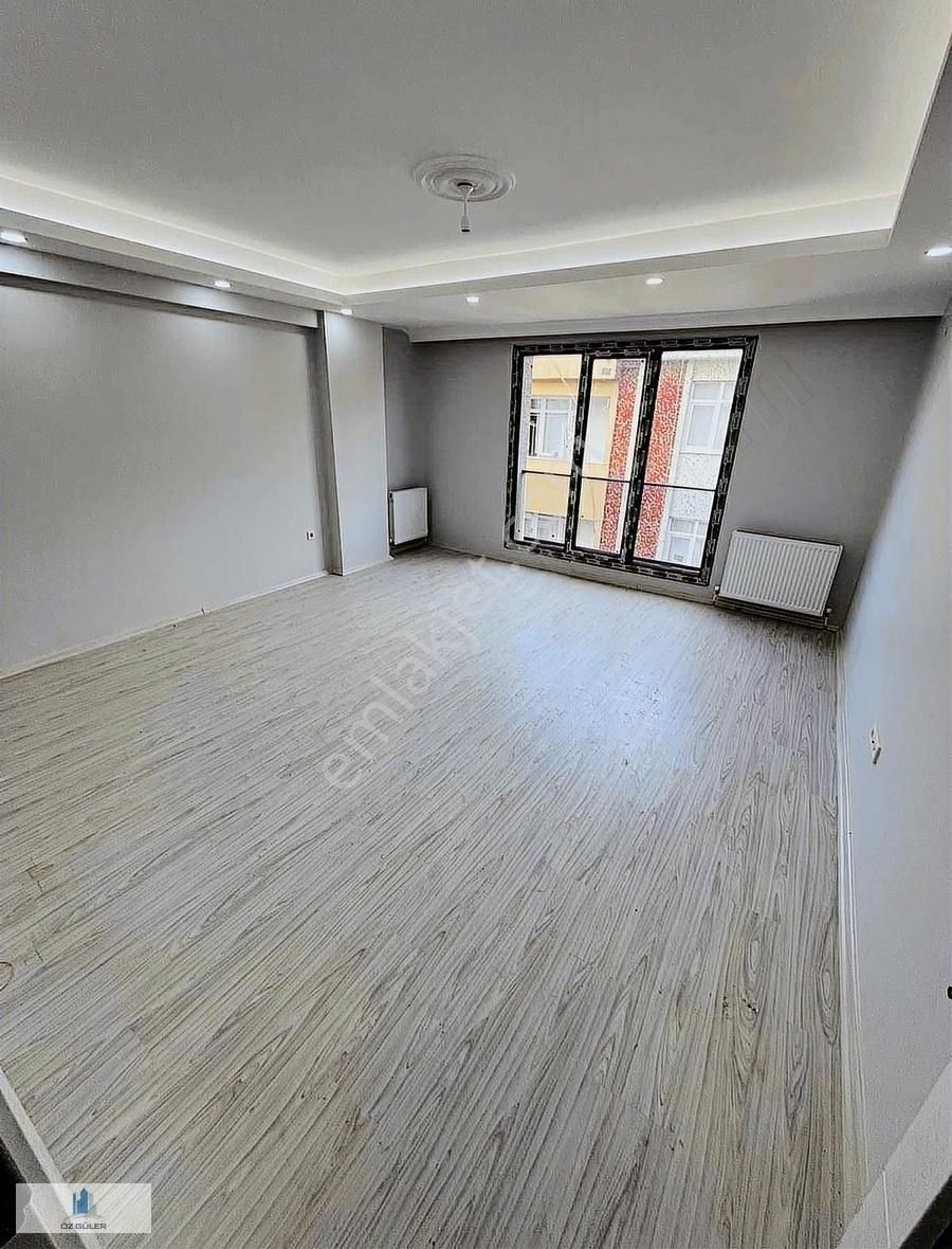 Öz Güler Gayrimenkul'den Yeni Binada Tapu Masrafsız 2 Adet 3+1