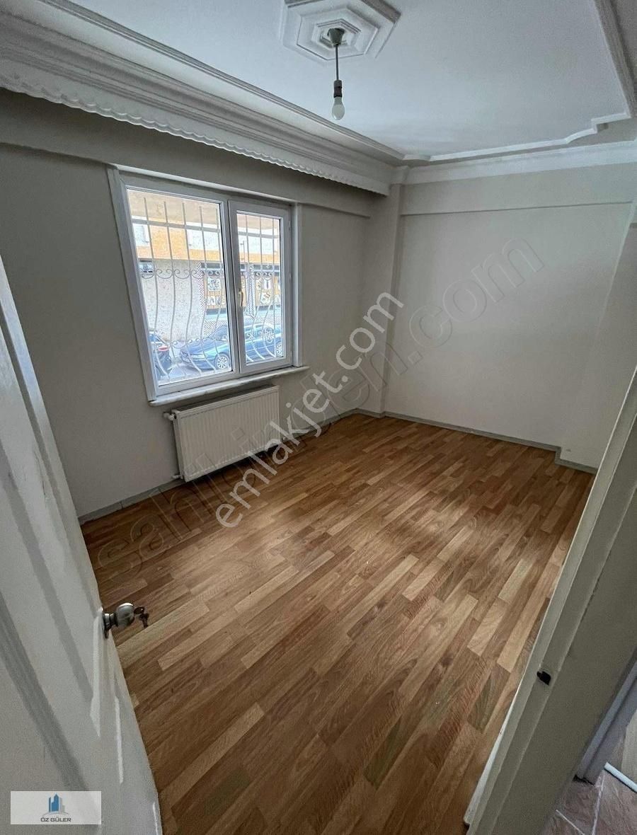 Öz Güler Gayrimenkul'den Merkezi Konum Y.g 2+1 Kiralık Daire