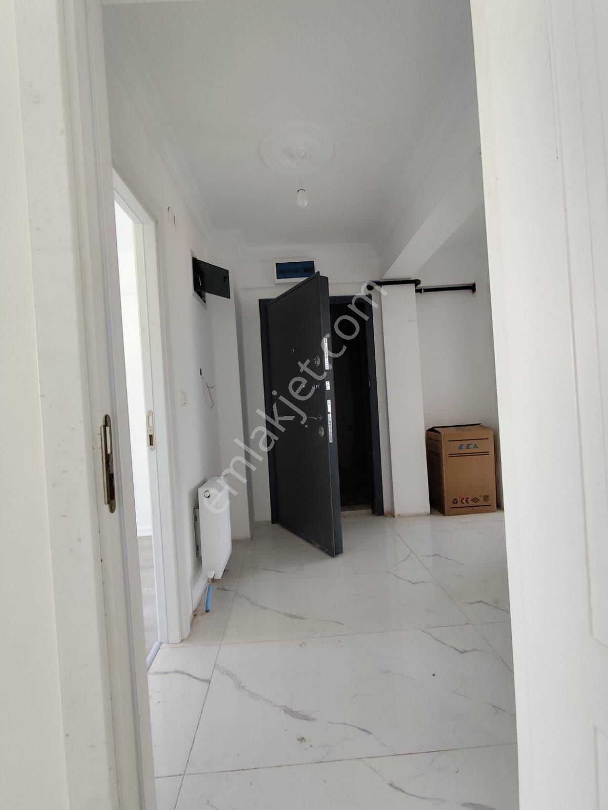 Esentepe Mahallesi Komple Satılık Bina - Görsel 18