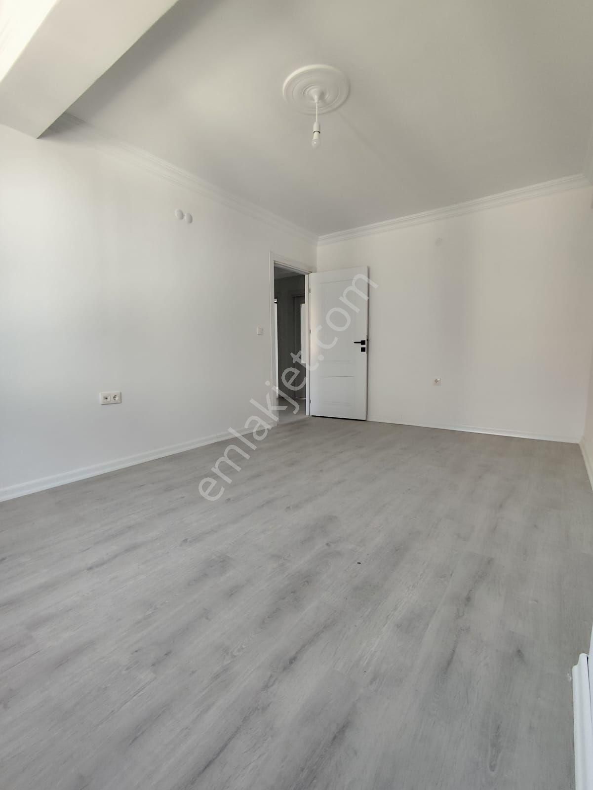 Esentepe Mahallesi Komple Satılık Bina - Görsel 31