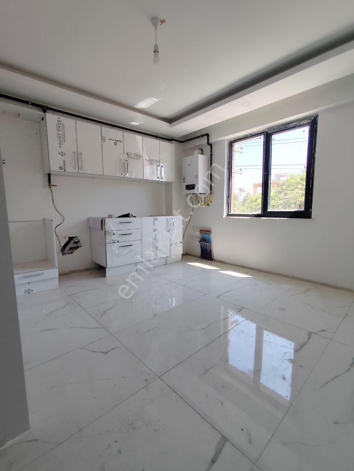 Esentepe Mahallesi Komple Satılık Bina - Görsel 13