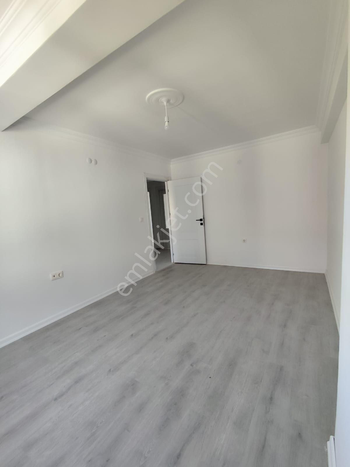 Esentepe Mahallesi Komple Satılık Bina - Görsel 30